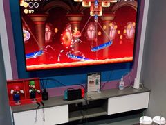 -Win Win电玩·日式の游戏馆