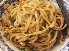 -鲜鱼口老字号美食街