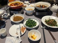 -徐记海鲜(梅溪新天地店)