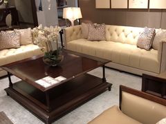 -剪刀石头布家居广场