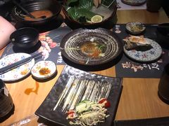 -寿司皇(扬名广场店)