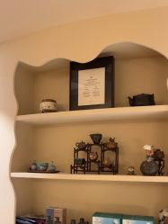 -阿南达·瑜伽普拉提·阿育吠陀疗愈中心