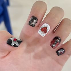 点击看大图 -171 Naillife