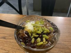 -三生小馆(亭知路店)
