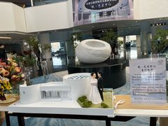 -天津水晶宫饭店