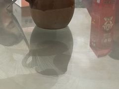-巢湖名吃·徽府农家菜(半汤店)