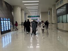 -中国人民解放军总医院