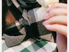 -毛毛熏肉•东北菜老字号(大安街店)