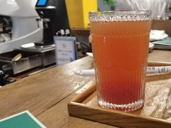 -雕刻时光咖啡馆(北师大店)