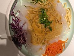 -百饺园(平山道店)