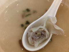 -王興記(中山路店)