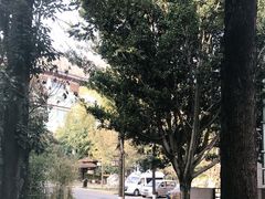 -西昌邛海宾馆