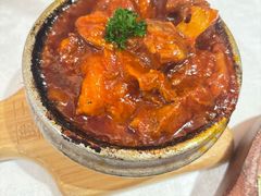 -俄士厨房(环球港店)