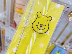 -名创优品(天河区正佳广场二店)