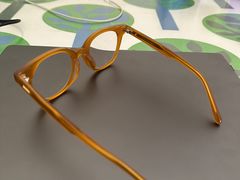 -木九十眼镜(朝阳大悦城B1店)