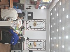 -蔡林记(珞狮南路店)