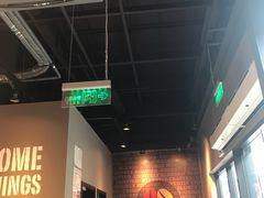 -COSTA COFFEE(吴江路店)