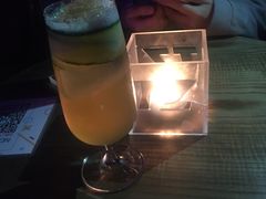 -TZ House音乐现场(茅台店)