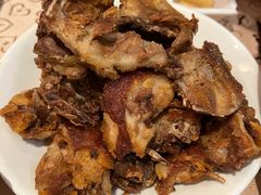 -大鸭梨(天通西苑店)