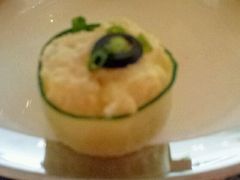 android_upload_pic-Salon de Ville浦江汇(上海外滩华尔道夫酒店店)