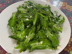 -天程知味园