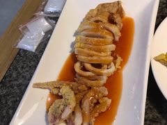-白鹭·江南宴(茂悦东荟城店)