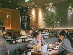 -同仁四季椰子鸡(无锡滨湖万象汇店)