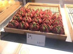 -南宋胡记(杭州河坊街店)