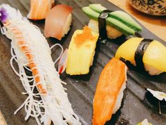 -村上一屋(望京店)