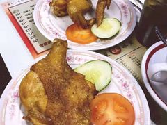 -华星冰室(湾仔店)
