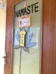 -FineYoga梵音瑜伽·普拉提