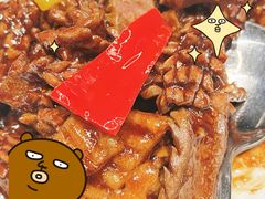 -百纳·锦绣江南 (百纳瑞汀酒店)