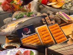 -鳥喜Toriki怀石烧鸟料理