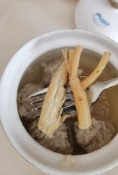 -东方幸福国际母婴月子会所(沙湾公园店)