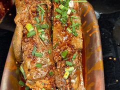 -邓莽子老火锅(鲁祖庙店)