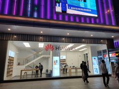 -万达广场(南宁青秀店)