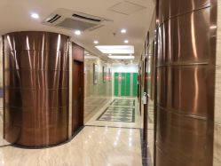 -重庆军美医疗美容医院