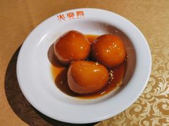 -火宫殿·小吃王国(坡子街店)