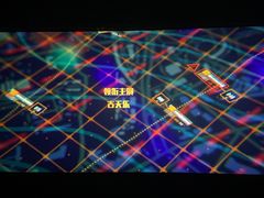 -嘉华国际影城(学清路店)