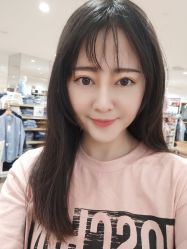 点击看大图 -罗亚帝·NASHOW纳秀形象设计