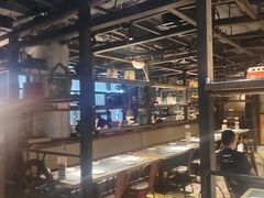 -探鱼·鲜青椒爽麻烤鱼(天一广场店)