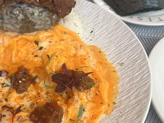 -和牛食堂•BISTRO(广州首店)