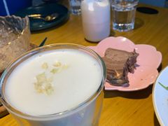 -IFIF 如果花園(宽厚里店)