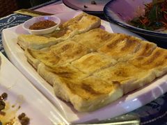 -滇道云南特色料理(康定路店)