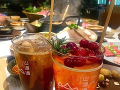 -山缓缓火锅(苏州仁恒仓街店)