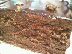 android_upload_pic-美滋每客(亲贤北街店)