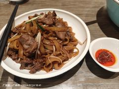 -和苑酒家·一线江景(星寰店)