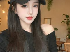 -康熙养生SPA·轻奢足道(江宁万达店)