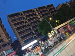 -合景·悠方(成都店)