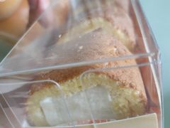 -可莎蜜兒(黄龙K-lab店)